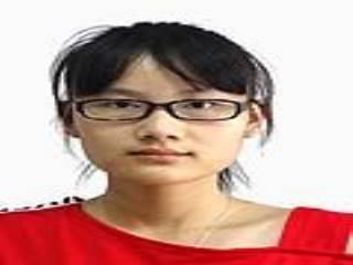 漳州泰强驾校,驾校学车,学车,泉州,晋江,小车培训,考驾照