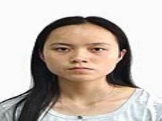 漳州泰强驾校,驾校学车,学车,泉州,晋江,小车培训,考驾照