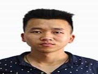 漳州泰强驾校,驾校学车,学车,泉州,晋江,小车培训,考驾照