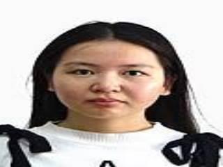 漳州泰强驾校,驾校学车,学车,泉州,晋江,小车培训,考驾照