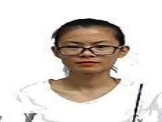 漳州泰强驾校,驾校学车,学车,泉州,晋江,小车培训,考驾照