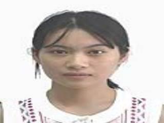 漳州泰强驾校,驾校学车,学车,泉州,晋江,小车培训,考驾照