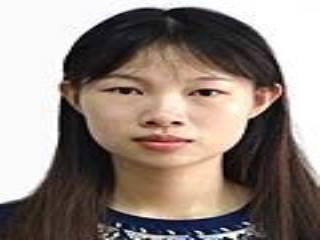 漳州泰强驾校,驾校学车,学车,泉州,晋江,小车培训,考驾照