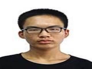 漳州泰强驾校,驾校学车,学车,泉州,晋江,小车培训,考驾照