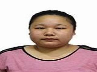 漳州泰强驾校,驾校学车,学车,泉州,晋江,小车培训,考驾照