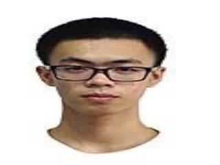 漳州泰强驾校,驾校学车,学车,泉州,晋江,小车培训,考驾照