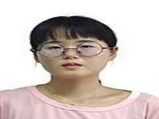 漳州泰强驾校,驾校学车,学车,泉州,晋江,小车培训,考驾照