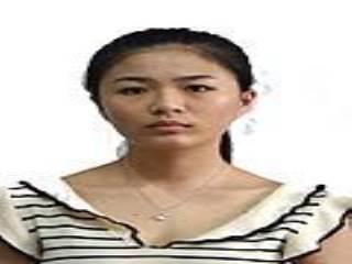 漳州泰强驾校,驾校学车,学车,泉州,晋江,小车培训,考驾照