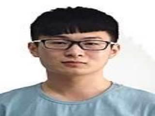 漳州泰强驾校,驾校学车,学车,泉州,晋江,小车培训,考驾照