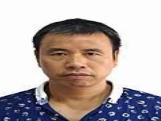 漳州泰强驾校,驾校学车,学车,泉州,晋江,小车培训,考驾照