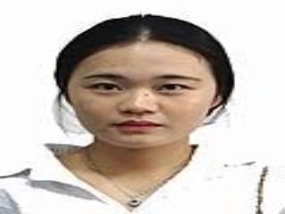 漳州泰强驾校,驾校学车,学车,泉州,晋江,小车培训,考驾照