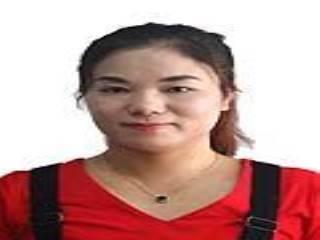 漳州泰强驾校,驾校学车,学车,泉州,晋江,小车培训,考驾照