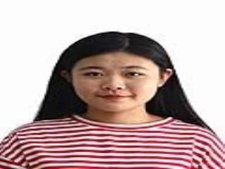 漳州泰强驾校,驾校学车,学车,泉州,晋江,小车培训,考驾照