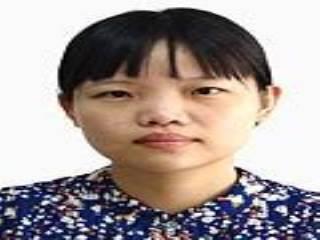 漳州泰强驾校,驾校学车,学车,泉州,晋江,小车培训,考驾照