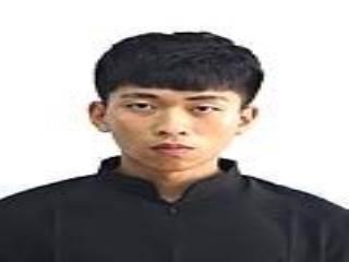 漳州泰强驾校,驾校学车,学车,泉州,晋江,小车培训,考驾照