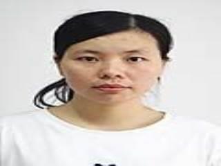 漳州泰强驾校,驾校学车,学车,泉州,晋江,小车培训,考驾照