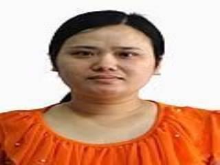 漳州泰强驾校,驾校学车,学车,泉州,晋江,小车培训,考驾照