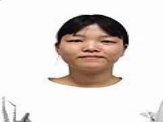 漳州泰强驾校,驾校学车,学车,泉州,晋江,小车培训,考驾照