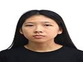 漳州泰强驾校,驾校学车,学车,泉州,晋江,小车培训,考驾照