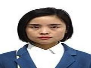 漳州泰强驾校,驾校学车,学车,泉州,晋江,小车培训,考驾照