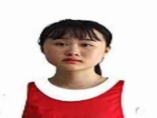 漳州泰强驾校,驾校学车,学车,泉州,晋江,小车培训,考驾照