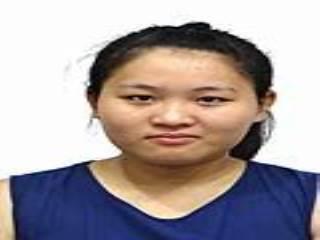 漳州泰强驾校,驾校学车,学车,泉州,晋江,小车培训,考驾照