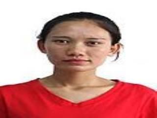 漳州泰强驾校,驾校学车,学车,泉州,晋江,小车培训,考驾照