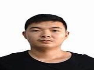 漳州泰强驾校,驾校学车,学车,泉州,晋江,小车培训,考驾照