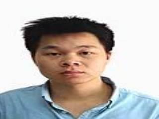 漳州泰强驾校,驾校学车,学车,泉州,晋江,小车培训,考驾照