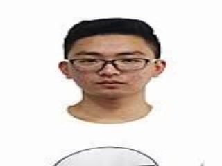 漳州泰强驾校,驾校学车,学车,泉州,晋江,小车培训,考驾照