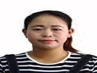 漳州泰强驾校,驾校学车,学车,泉州,晋江,小车培训,考驾照