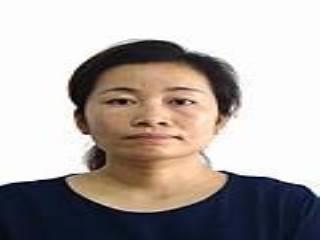 漳州泰强驾校,驾校学车,学车,泉州,晋江,小车培训,考驾照