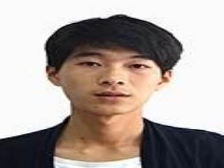 漳州泰强驾校,驾校学车,学车,泉州,晋江,小车培训,考驾照