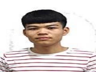 漳州泰强驾校,驾校学车,学车,泉州,晋江,小车培训,考驾照