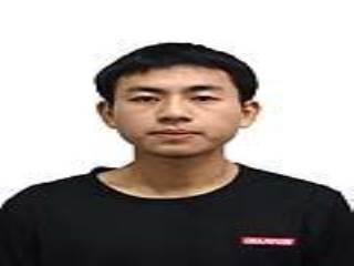 漳州泰强驾校,驾校学车,学车,泉州,晋江,小车培训,考驾照