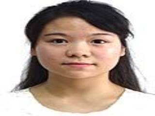 漳州泰强驾校,驾校学车,学车,泉州,晋江,小车培训,考驾照