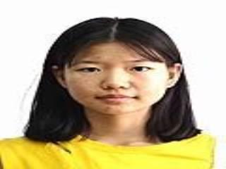 漳州泰强驾校,驾校学车,学车,泉州,晋江,小车培训,考驾照