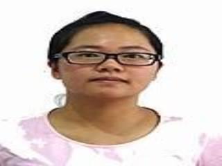 漳州泰强驾校,驾校学车,学车,泉州,晋江,小车培训,考驾照