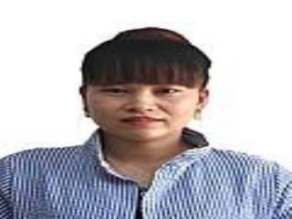 漳州泰强驾校,驾校学车,学车,泉州,晋江,小车培训,考驾照