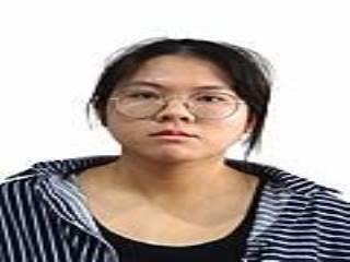 漳州泰强驾校,驾校学车,学车,泉州,晋江,小车培训,考驾照