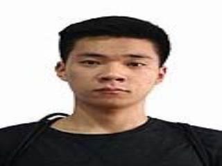 漳州泰强驾校,驾校学车,学车,泉州,晋江,小车培训,考驾照