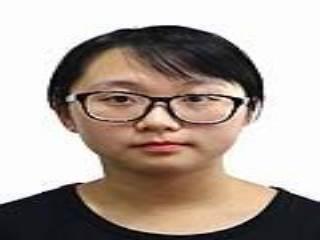 漳州泰强驾校,驾校学车,学车,泉州,晋江,小车培训,考驾照