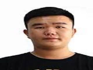 漳州泰强驾校,驾校学车,学车,泉州,晋江,小车培训,考驾照