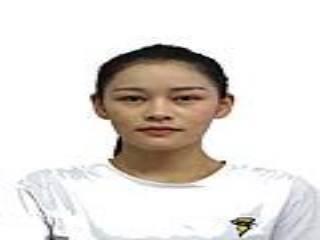 漳州泰强驾校,驾校学车,学车,泉州,晋江,小车培训,考驾照