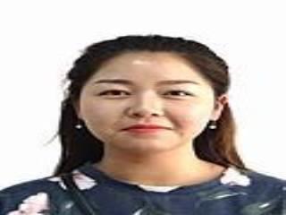 漳州泰强驾校,驾校学车,学车,泉州,晋江,小车培训,考驾照