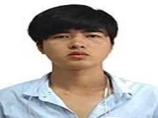 漳州泰强驾校,驾校学车,学车,泉州,晋江,小车培训,考驾照