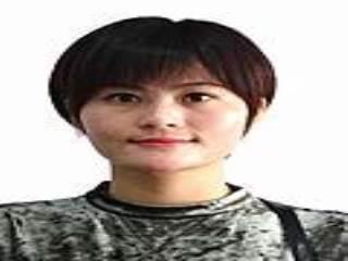 漳州泰强驾校,驾校学车,学车,泉州,晋江,小车培训,考驾照