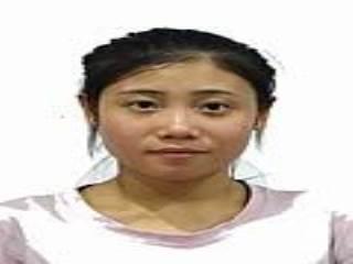 漳州泰强驾校,驾校学车,学车,泉州,晋江,小车培训,考驾照