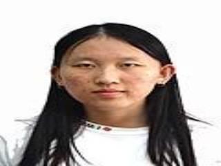 漳州泰强驾校,驾校学车,学车,泉州,晋江,小车培训,考驾照