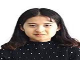 漳州泰强驾校,驾校学车,学车,泉州,晋江,小车培训,考驾照